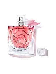 LANCÔME | La vie est belle Rose Extraordinaire Eau de Parfum 50ml | Sin color