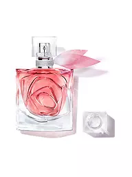 LANCÔME | La vie est belle Rose Extraordinaire Eau de Parfum 50ml | Sin color