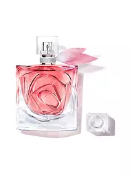 LANCÔME | La vie est belle Rose Extraordinaire Eau de Parfum 50ml | Sin color