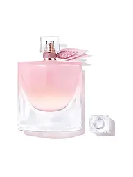 LANCÔME | La vie est belle Vanille Nude Eau de Parfum 50ml | Sin color