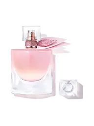 LANCÔME | La vie est belle Vanille Nude Eau de Parfum 50ml | Sin color