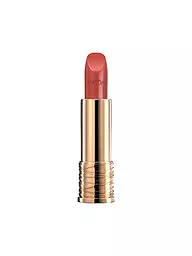 LANCÔME | Labial - L'Absolu Rouge Cream (888 French Idol) | Coral