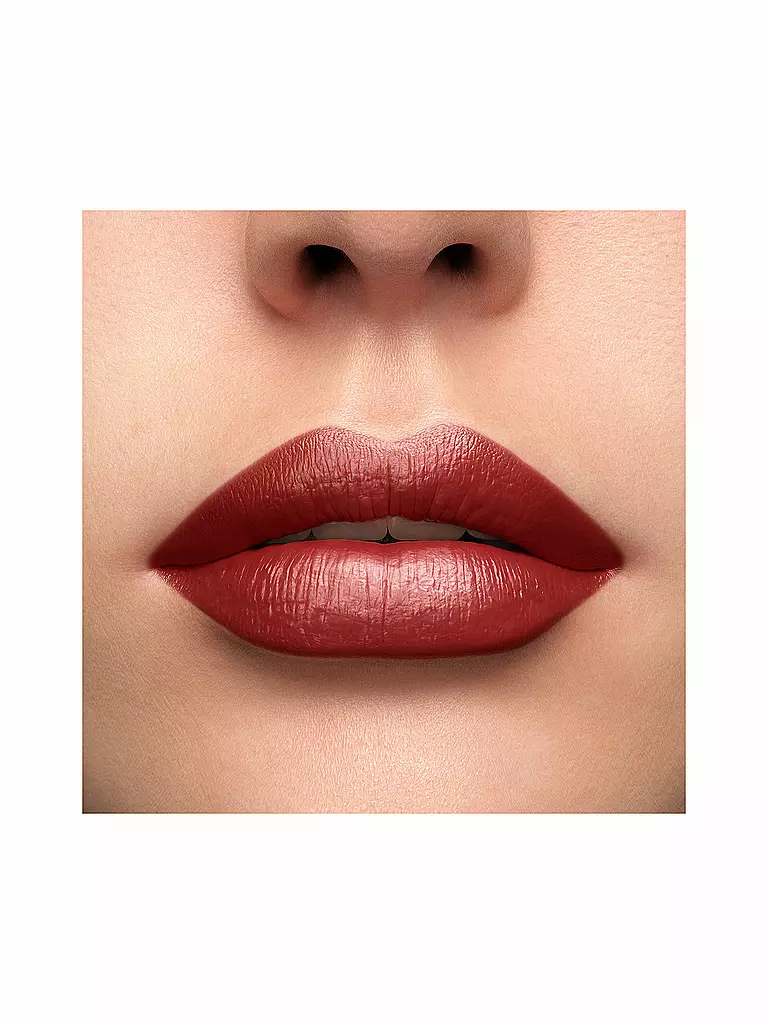 LANCÔME | Labial - L'Absolu Rouge Cream ( 11 Rose Nature ) | koralle