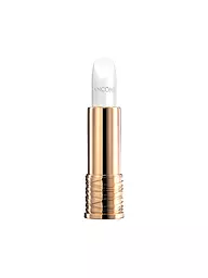 LANCÔME | Labial - L'Absolu Rouge Cream (888 French Idol) | Blanco