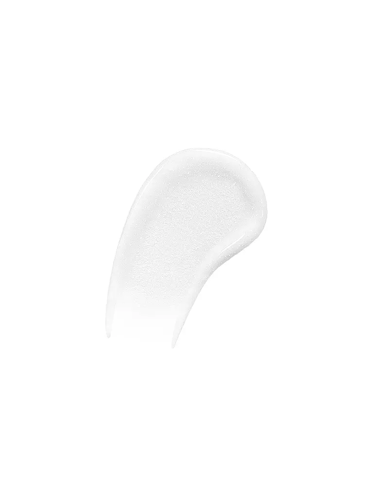 LANCÔME | Labial - L'Absolu Rouge Cream (00 Moimoimoi) | weiss