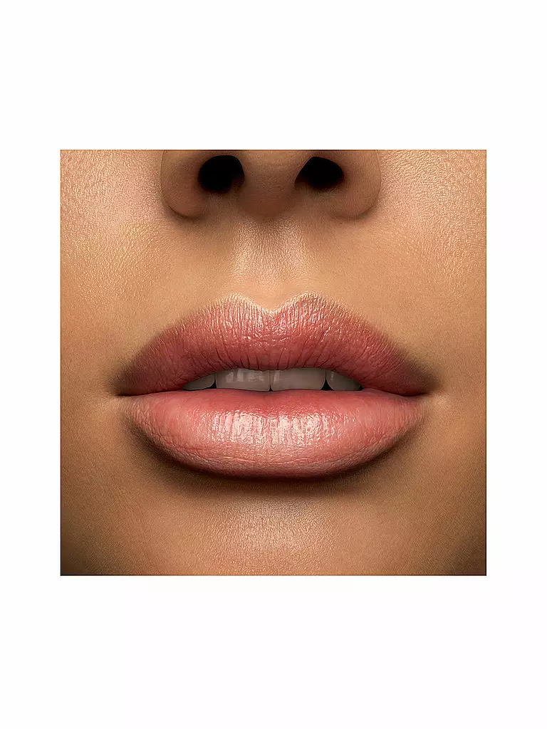 LANCÔME | Labial - L'Absolu Rouge Cream (00 Moimoimoi) | weiss