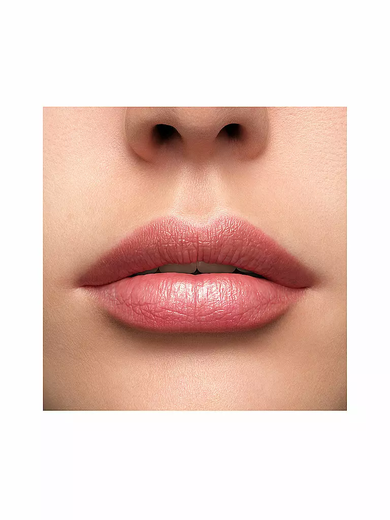 LANCÔME | Labial - L'Absolu Rouge Cream (00 Moimoimoi) | weiss
