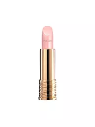 LANCÔME | Labial - L'Absolu Rouge Cream (888 French Idol) | Rosa