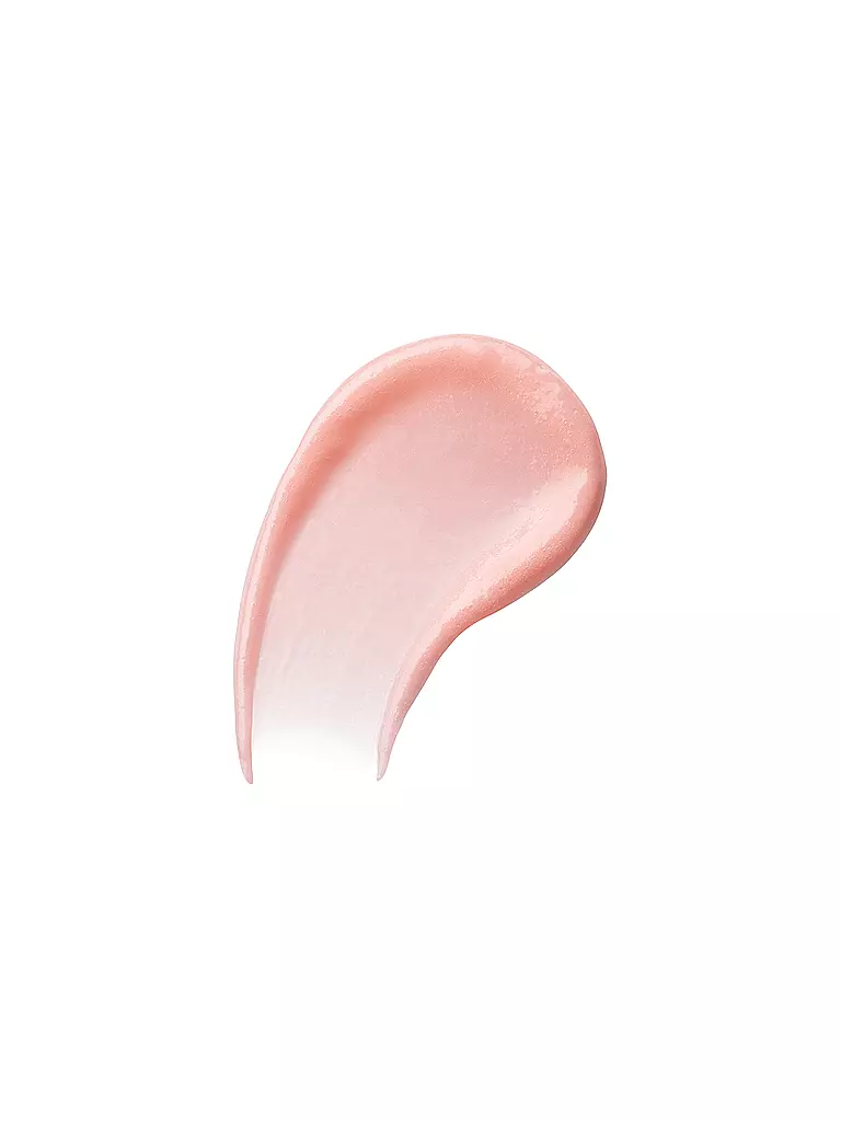 LANCÔME | Labial - L'Absolu Rouge Cream (01 Universelle) | rosa