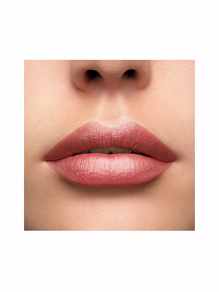 LANCÔME | Labial - L'Absolu Rouge Cream (01 Universelle) | rosa