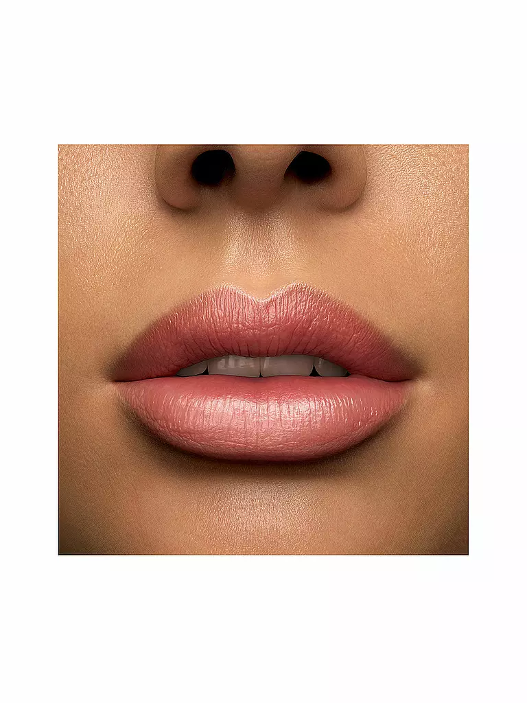 LANCÔME | Labial - L'Absolu Rouge Cream (01 Universelle) | rosa