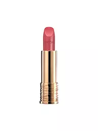 LANCÔME | Labial - L'Absolu Rouge Cream (888 French Idol) | Rosa