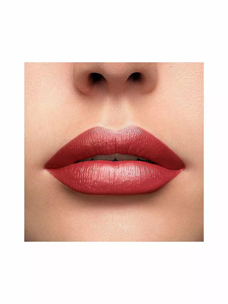 LANCÔME | Labial - L'Absolu Rouge Cream (06 Rose Nu) | rosa