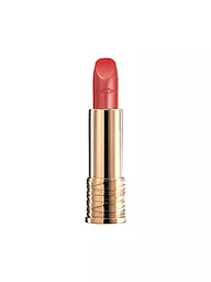LANCÔME | Labial - L'Absolu Rouge Cream (888 French Idol) | Coral