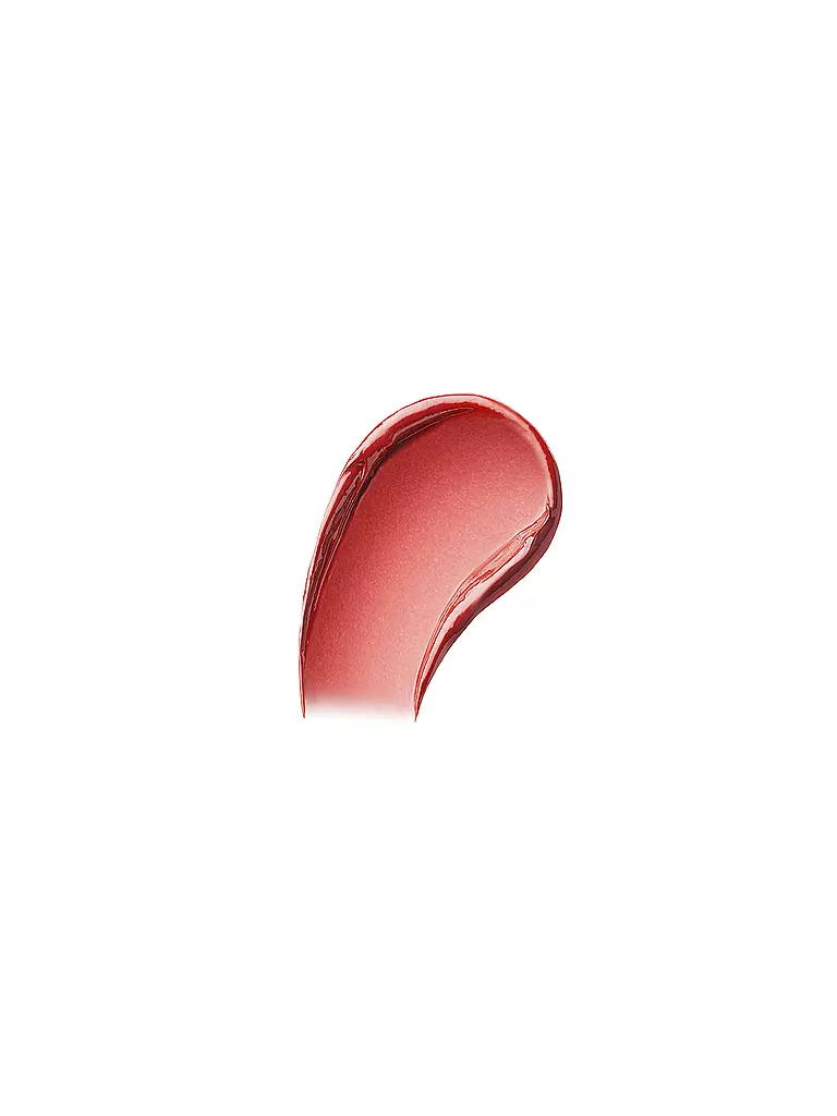 LANCÔME | Labial - L'Absolu Rouge Cream (07 Bouqu Nocturn) | Coral