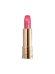 LANCÔME | Labial - L'Absolu Rouge Cream (888 French Idol) | Fucsia