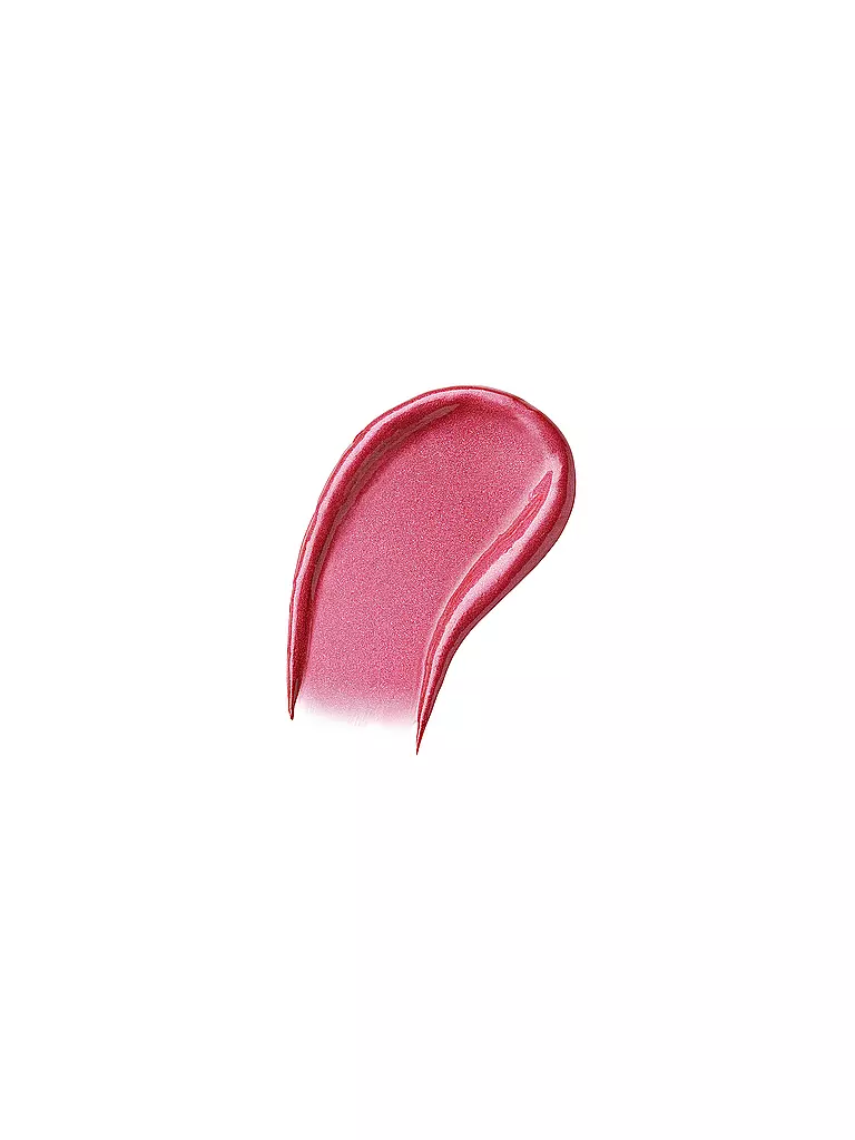 LANCÔME | Labial - L'Absolu Rouge Cream (08 La vie est Belle) | pink