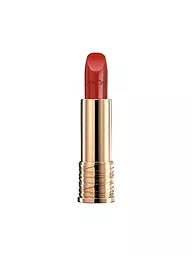 LANCÔME | Labial - L'Absolu Rouge Cream (888 French Idol) | Rojo