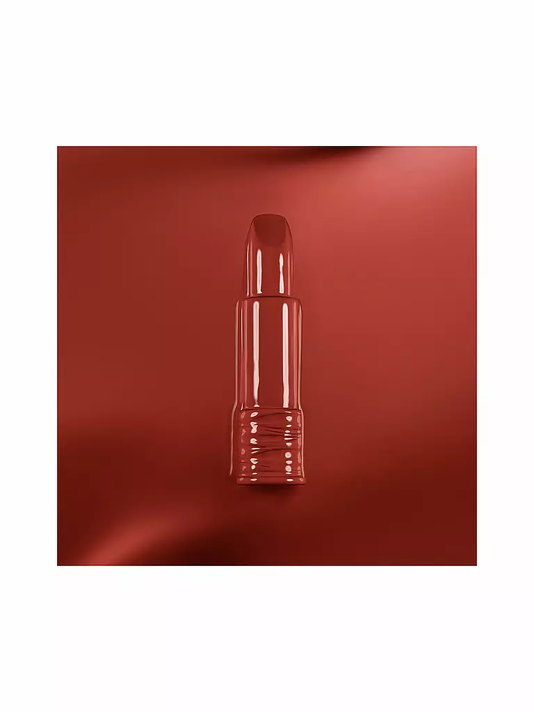 LANCÔME | Labial - L'Absolu Rouge Cream (118 Frenchg Coeur) | 