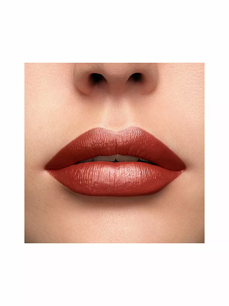 LANCÔME | Labial - L'Absolu Rouge Cream (118 Frenchg Coeur) | 