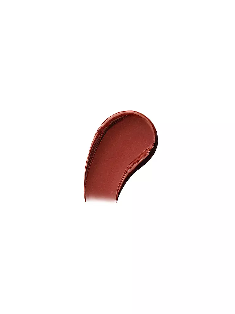 LANCÔME | Labial - L'Absolu Rouge Cream (118 Frenchg Coeur) | 