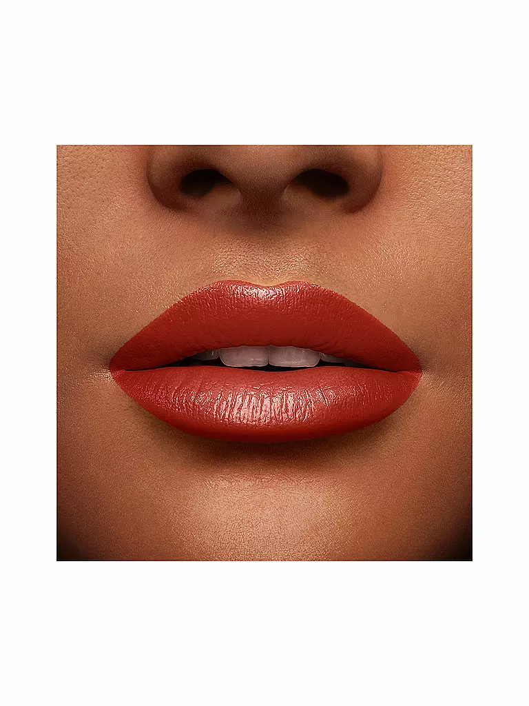 LANCÔME | Labial - L'Absolu Rouge Cream (118 Frenchg Coeur) | 