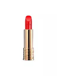 LANCÔME | Labial - L'Absolu Rouge Cream (888 French Idol) | Rojo