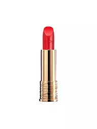 LANCÔME | Labial - L'Absolu Rouge Cream (888 French Idol) | Rojo