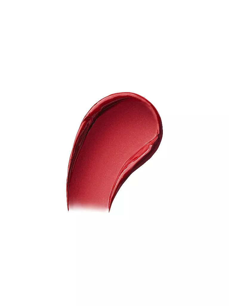 LANCÔME | Labial - L'Absolu Rouge Cream (144 R Oulala) | rot