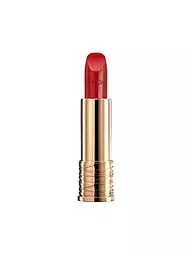 LANCÔME | Labial - L'Absolu Rouge Cream (888 French Idol) | Rojo