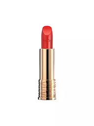 LANCÔME | Labial - L'Absolu Rouge Cream (888 French Idol) | Rojo