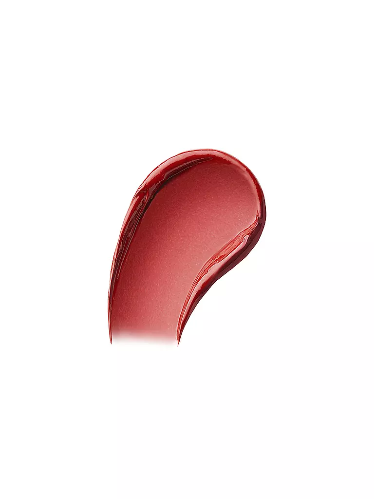 LANCÔME | Labial - L'Absolu Rouge Cream (182 Belle Belle) | rot