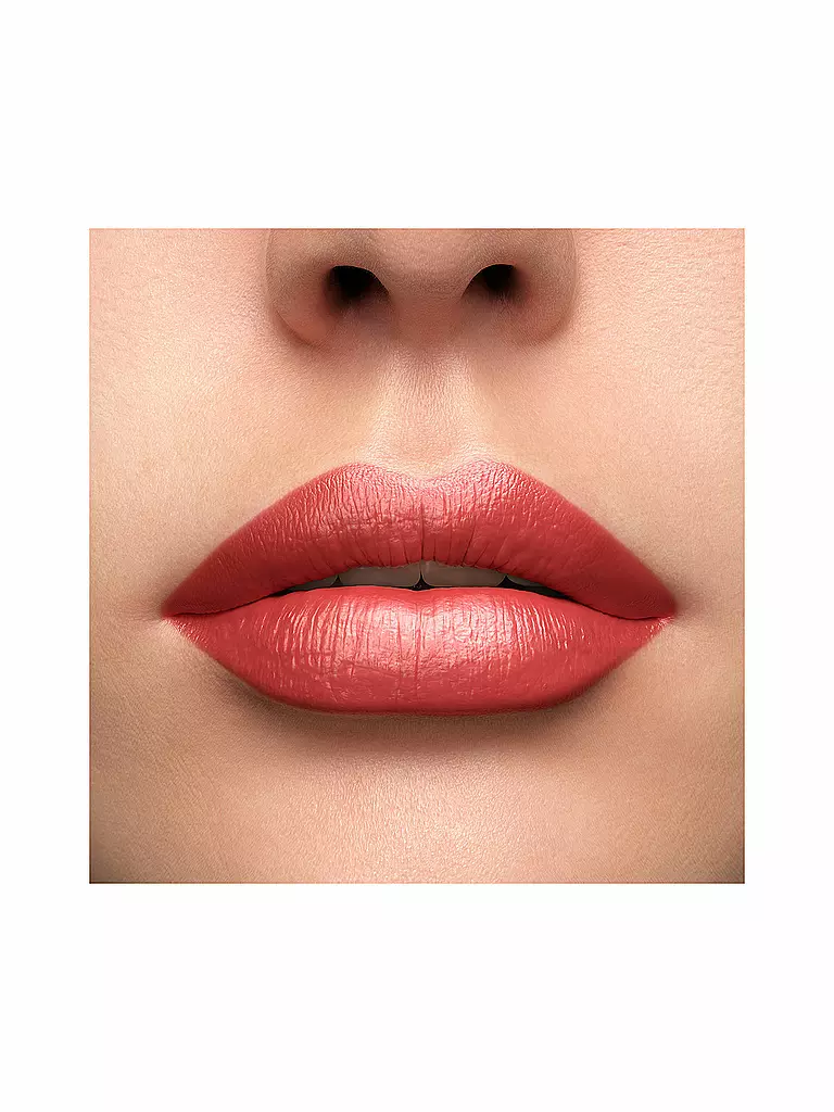 LANCÔME | Labial - L'Absolu Rouge Cream (182 Belle Belle) | rot