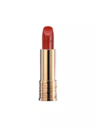 LANCÔME | Labial - L'Absolu Rouge Cream (888 French Idol) | Baya