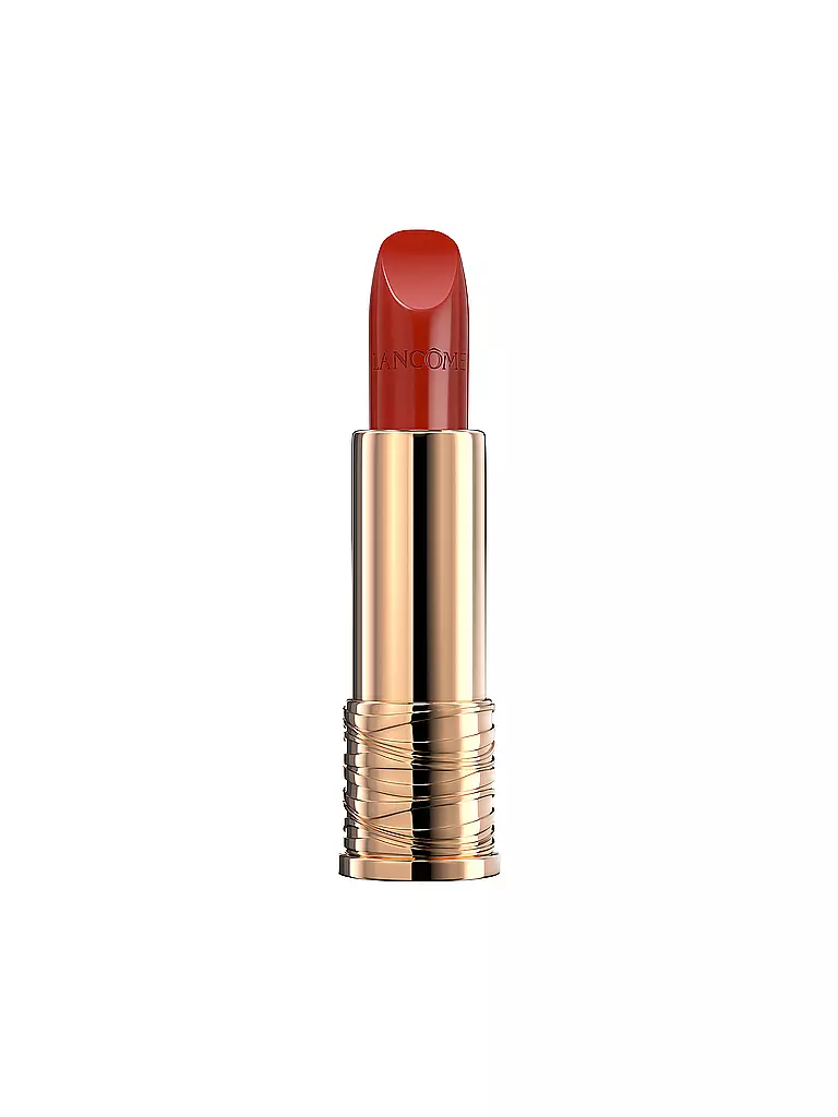 LANCÔME | Labial - L'Absolu Rouge Cream (196 French Touch) | beere