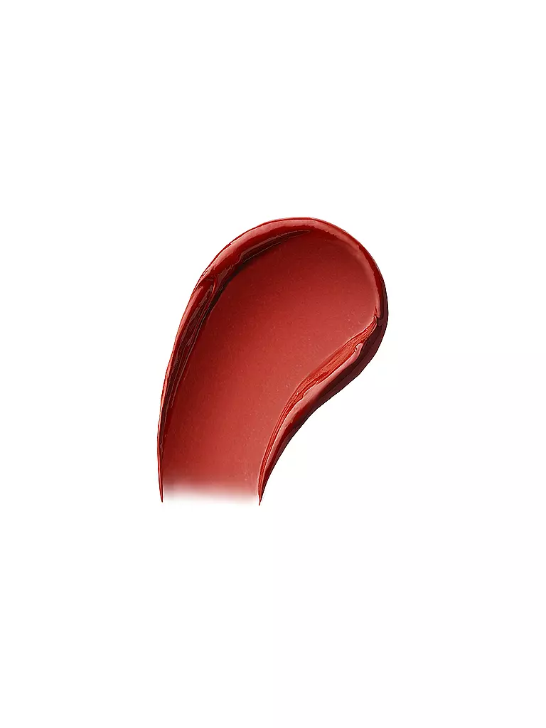 LANCÔME | Labial - L'Absolu Rouge Cream (196 French Touch) | beere