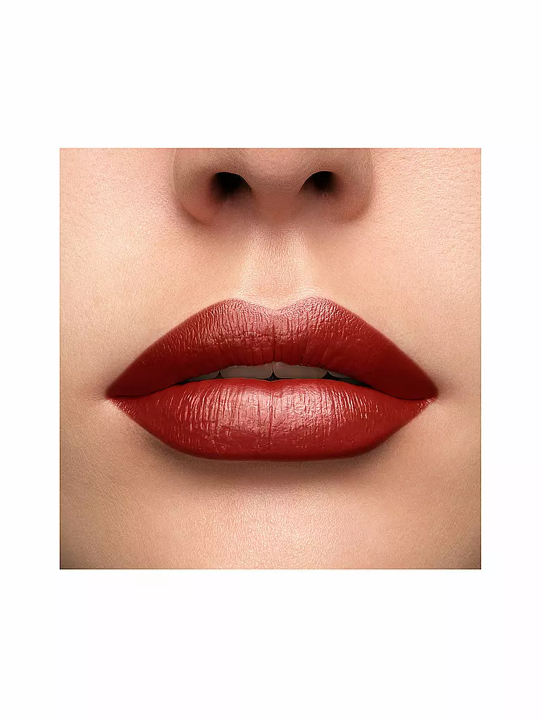 LANCÔME | Labial - L'Absolu Rouge Cream (196 French Touch) | beere