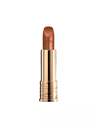 LANCÔME | Labial - L'Absolu Rouge Cream (888 French Idol) | Marrón
