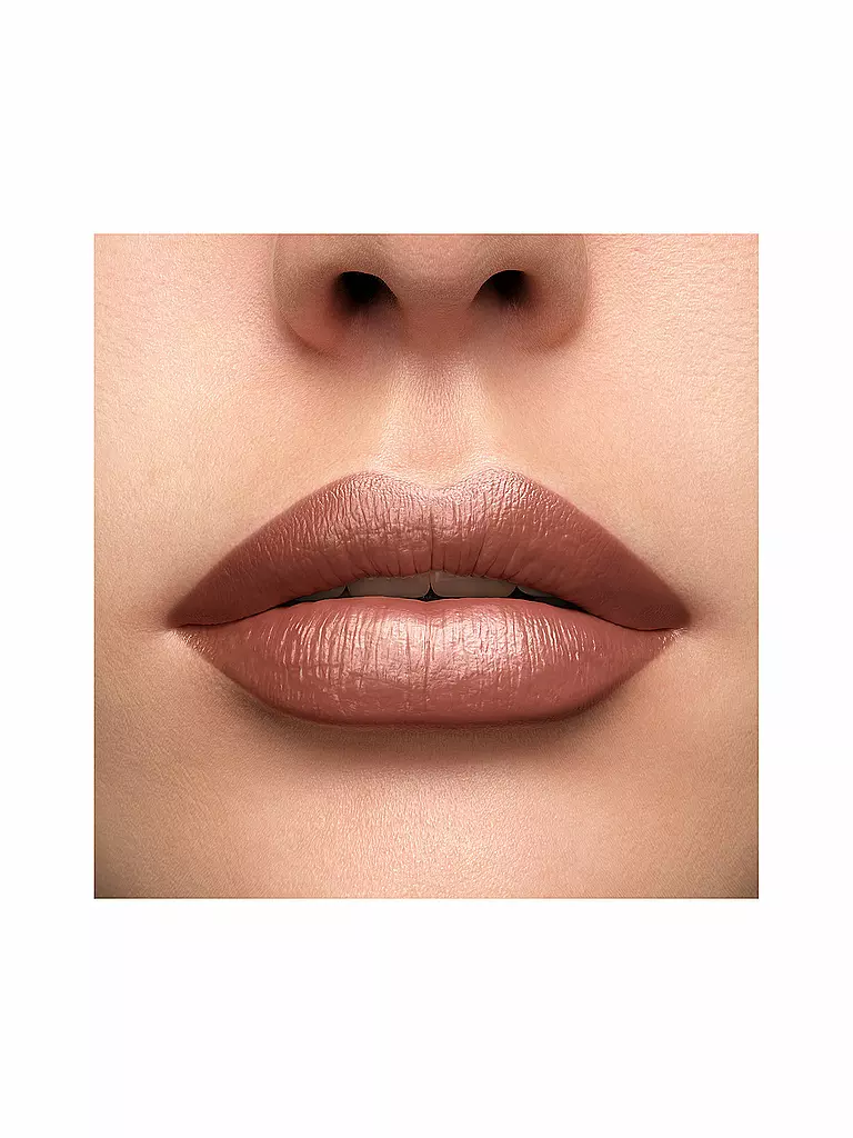 LANCÔME | Labial - L'Absolu Rouge Cream (238 Si Seulement) | 