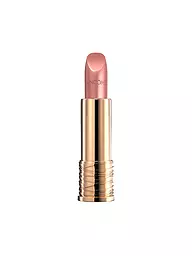 LANCÔME | Labial - L'Absolu Rouge Cream (888 French Idol) | Rosa