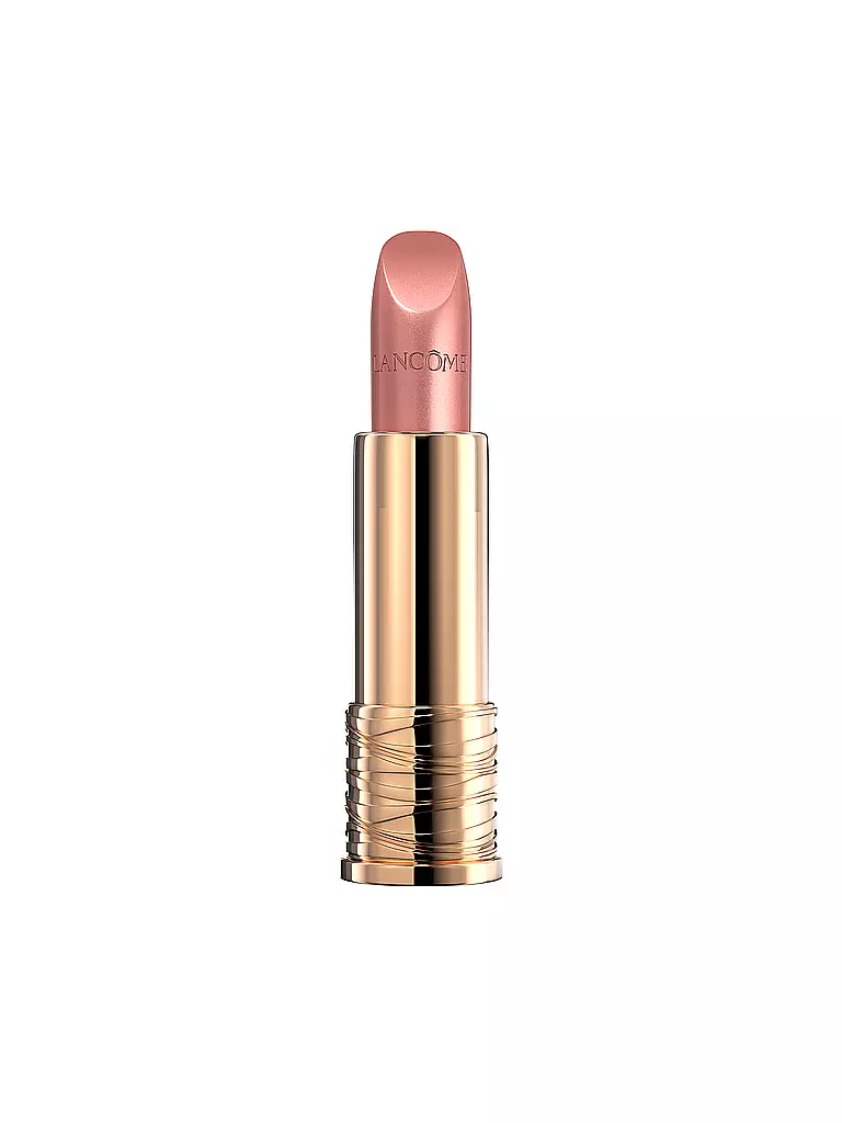 LANCÔME | Labial - L'Absolu Rouge Cream (250 Tendre Mirage) | rosa