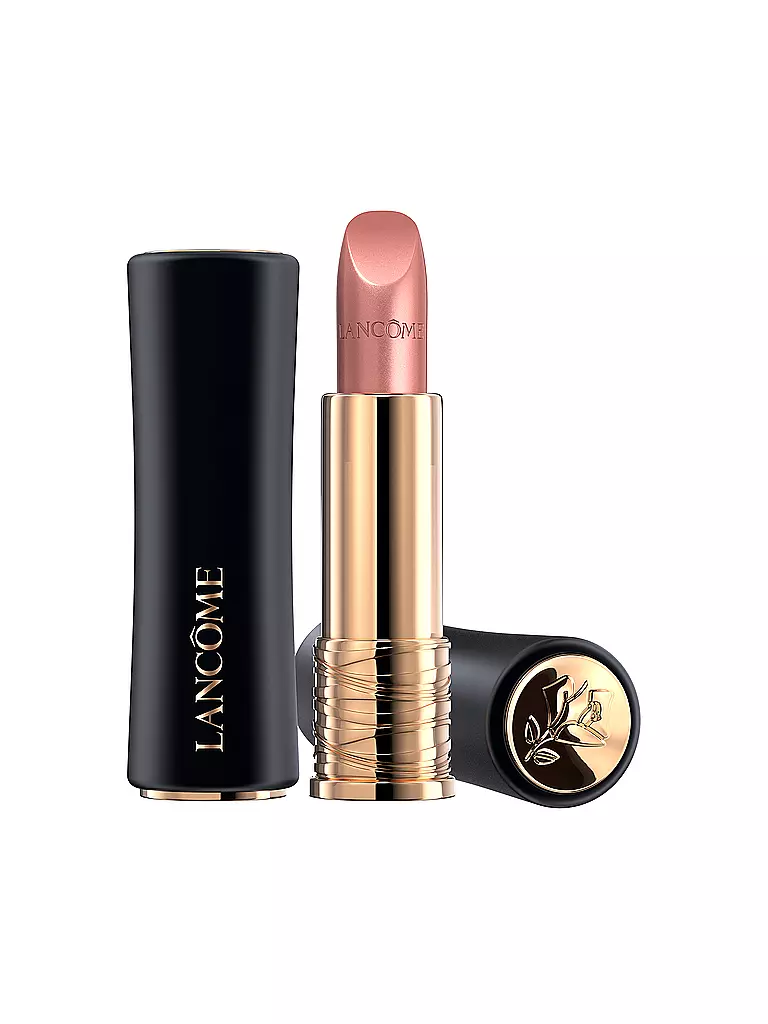 LANCÔME | Labial - L'Absolu Rouge Cream (250 Tendre Mirage) | rosa