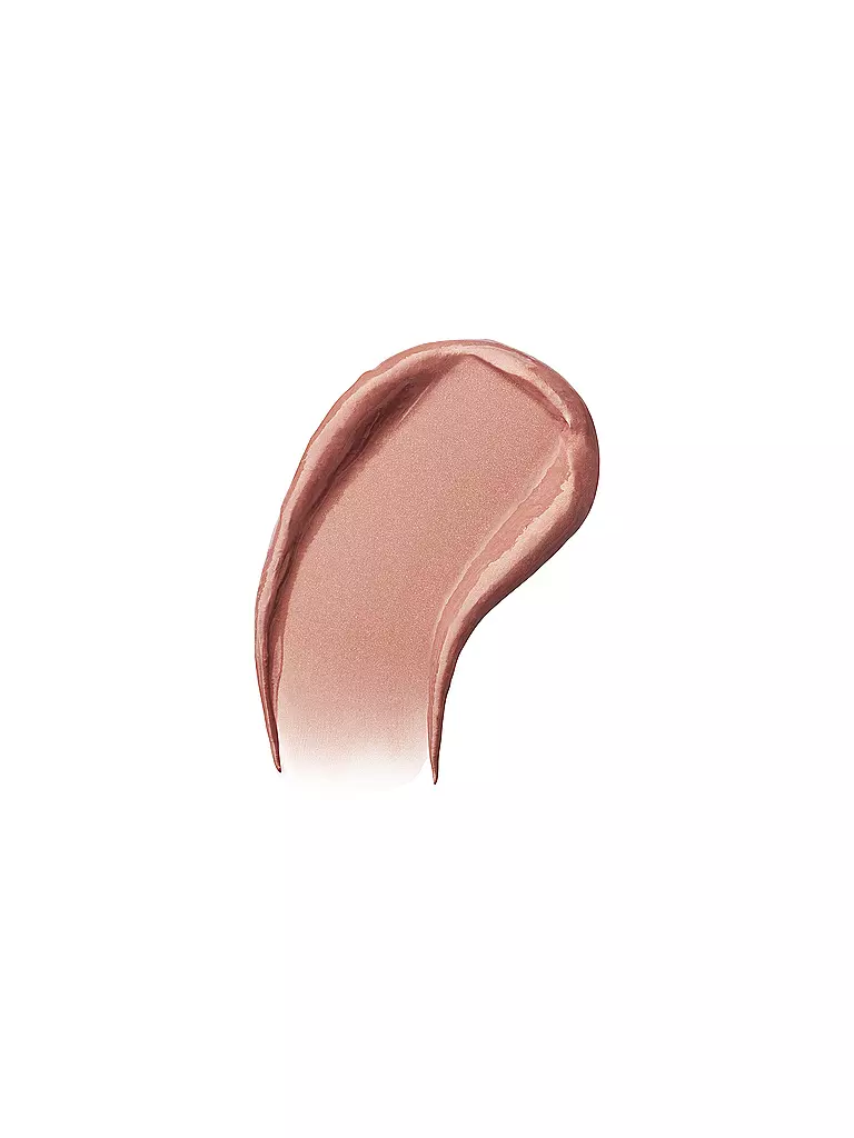 LANCÔME | Labial - L'Absolu Rouge Cream (250 Tendre Mirage) | rosa