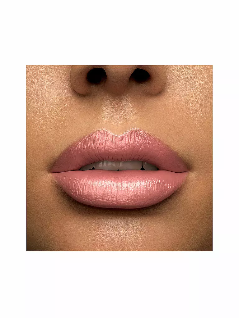 LANCÔME | Labial - L'Absolu Rouge Cream (250 Tendre Mirage) | rosa