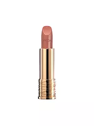 LANCÔME | Labial - L'Absolu Rouge Cream (888 French Idol) | Marrón