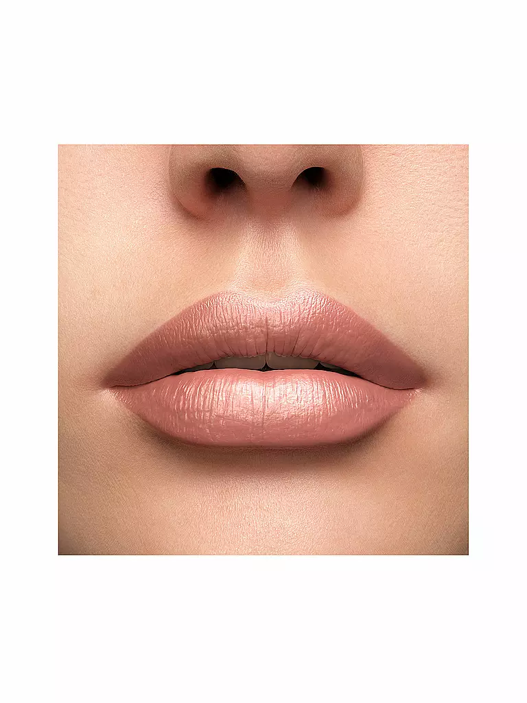 LANCÔME | Labial - L'Absolu Rouge Cream (253 Madm Amanda) | 