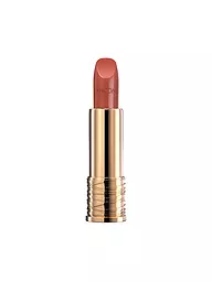 LANCÔME | Labial - L'Absolu Rouge Cream (888 French Idol) | Marrón
