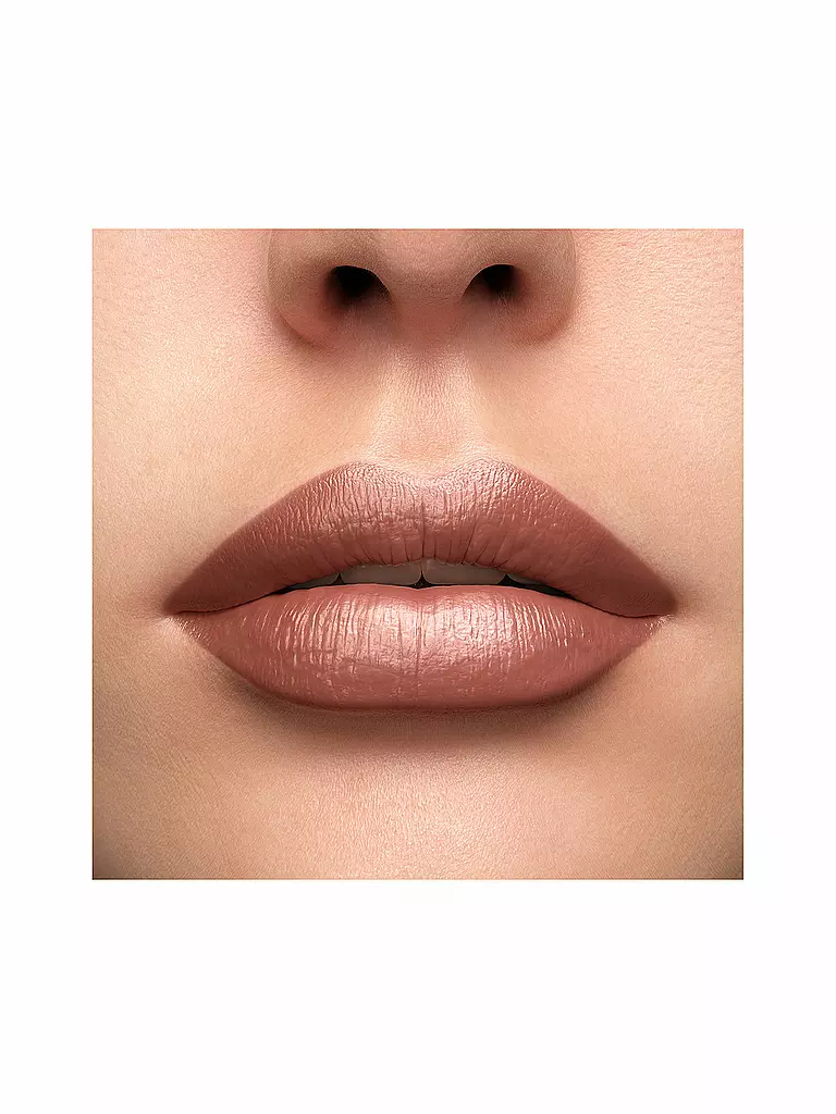 LANCÔME | Labial - L'Absolu Rouge Cream (259 Mad Chara) | 