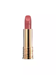 LANCÔME | Labial - L'Absolu Rouge Cream (888 French Idol) | Rosa