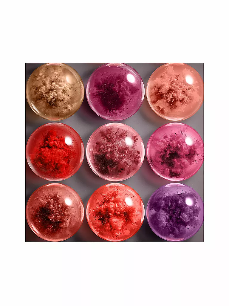 LANCÔME | Labial - L'Absolu Rouge Cream (264 Feut Etre) | rosa